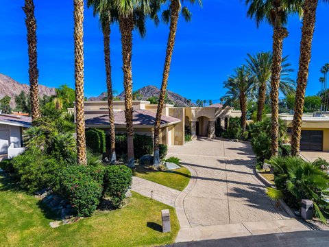 78224 San Timoteo Street, La Quinta, CA 92253 photo 2
