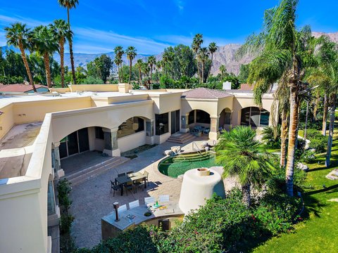 78224 San Timoteo Street, La Quinta, CA 92253 photo 22