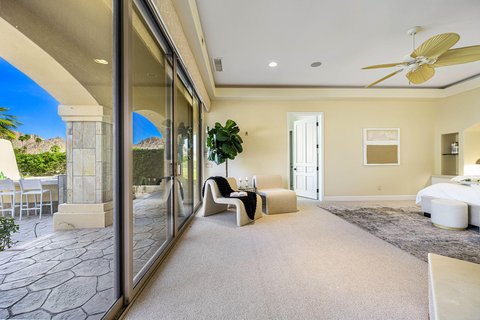 78224 San Timoteo Street, La Quinta, CA 92253 photo 23
