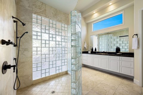 78224 San Timoteo Street, La Quinta, CA 92253 photo 26
