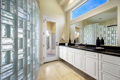 78224 San Timoteo Street, La Quinta, CA 92253 photo 27