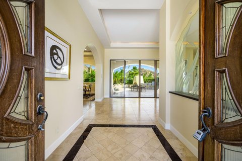 78224 San Timoteo Street, La Quinta, CA 92253 photo 3