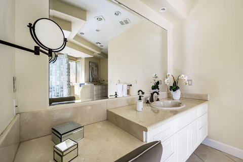 78224 San Timoteo Street, La Quinta, CA 92253 photo 31