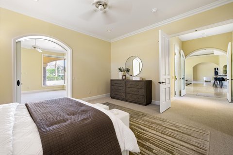 78224 San Timoteo Street, La Quinta, CA 92253 photo 34