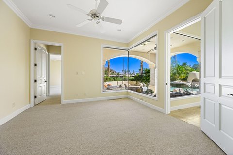 78224 San Timoteo Street, La Quinta, CA 92253 photo 35
