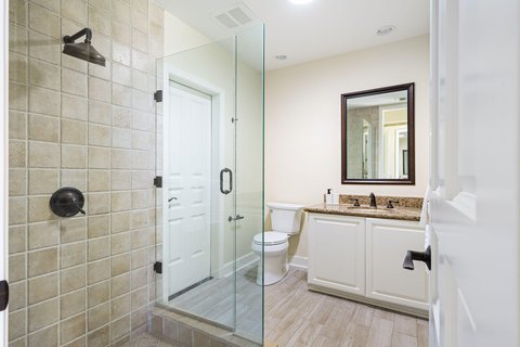 78224 San Timoteo Street, La Quinta, CA 92253 photo 36