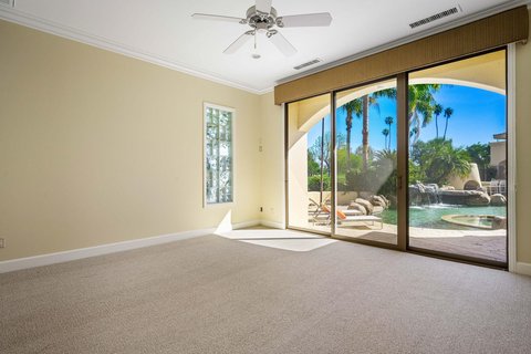 78224 San Timoteo Street, La Quinta, CA 92253 photo 37