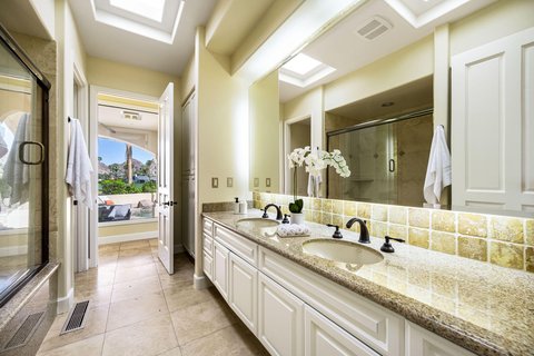 78224 San Timoteo Street, La Quinta, CA 92253 photo 38