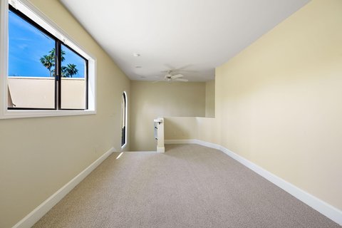 78224 San Timoteo Street, La Quinta, CA 92253 photo 40
