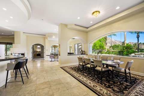 78224 San Timoteo Street, La Quinta, CA 92253 photo 4
