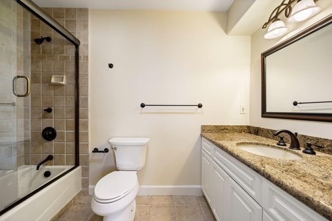78224 San Timoteo Street, La Quinta, CA 92253 photo 41