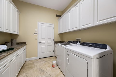 78224 San Timoteo Street, La Quinta, CA 92253 photo 42