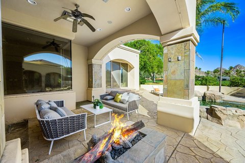 78224 San Timoteo Street, La Quinta, CA 92253 photo 43