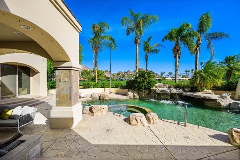 78224 San Timoteo Street, La Quinta, CA 92253 photo 44