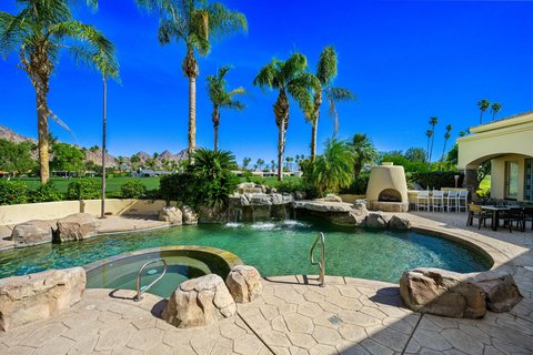78224 San Timoteo Street, La Quinta, CA 92253 photo 45