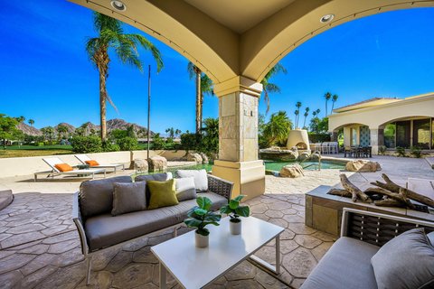 78224 San Timoteo Street, La Quinta, CA 92253 photo 46