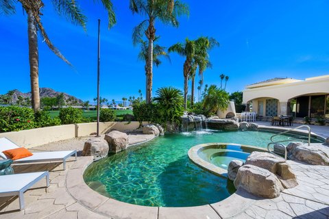 78224 San Timoteo Street, La Quinta, CA 92253 photo 47
