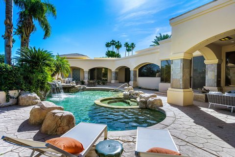 78224 San Timoteo Street, La Quinta, CA 92253 photo 48