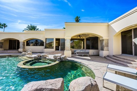 78224 San Timoteo Street, La Quinta, CA 92253 photo 49