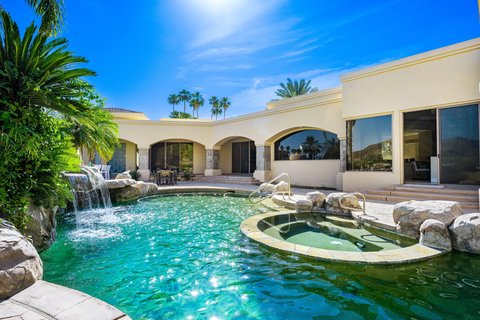 78224 San Timoteo Street, La Quinta, CA 92253 photo 50