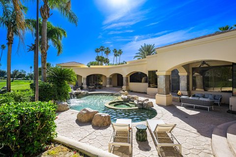 78224 San Timoteo Street, La Quinta, CA 92253 photo 51