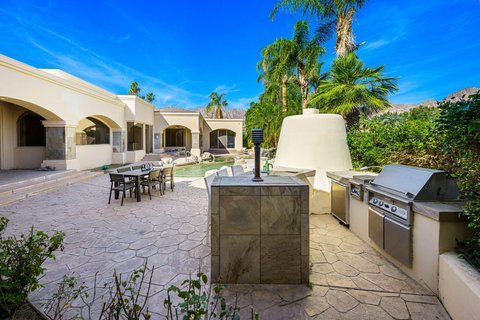 78224 San Timoteo Street, La Quinta, CA 92253 photo 52