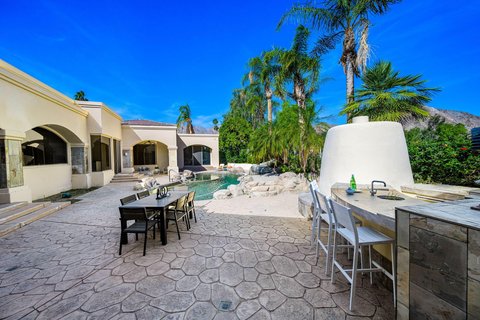 78224 San Timoteo Street, La Quinta, CA 92253 photo 53