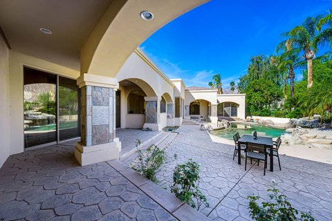 78224 San Timoteo Street, La Quinta, CA 92253 photo 54