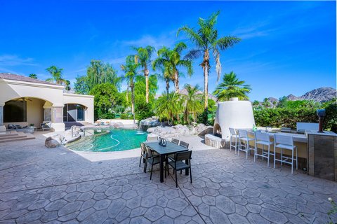78224 San Timoteo Street, La Quinta, CA 92253 photo 55