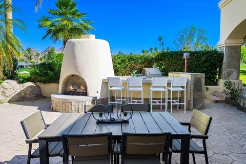 78224 San Timoteo Street, La Quinta, CA 92253 photo 56