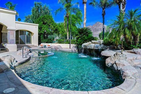 78224 San Timoteo Street, La Quinta, CA 92253 photo 57
