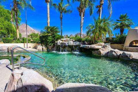 78224 San Timoteo Street, La Quinta, CA 92253 photo 58