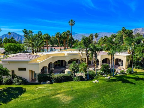 78224 San Timoteo Street, La Quinta, CA 92253 photo 59