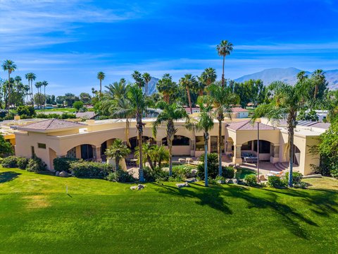 78224 San Timoteo Street, La Quinta, CA 92253 photo 60