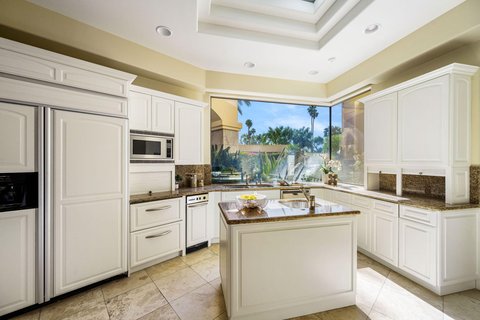 78224 San Timoteo Street, La Quinta, CA 92253 photo 6