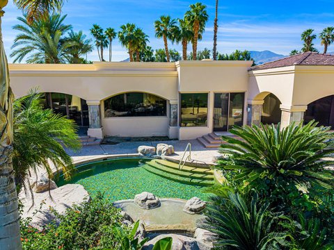 78224 San Timoteo Street, La Quinta, CA 92253 photo 61