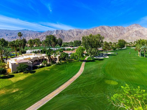 78224 San Timoteo Street, La Quinta, CA 92253 photo 62