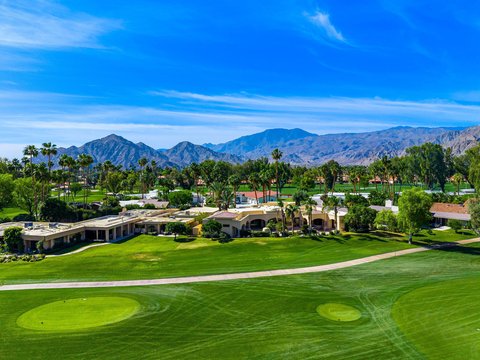 78224 San Timoteo Street, La Quinta, CA 92253 photo 63