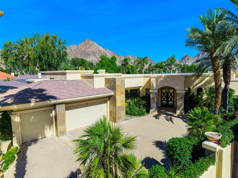 78224 San Timoteo Street, La Quinta, CA 92253 photo 64