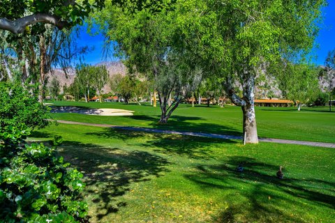 78224 San Timoteo Street, La Quinta, CA 92253 photo 65