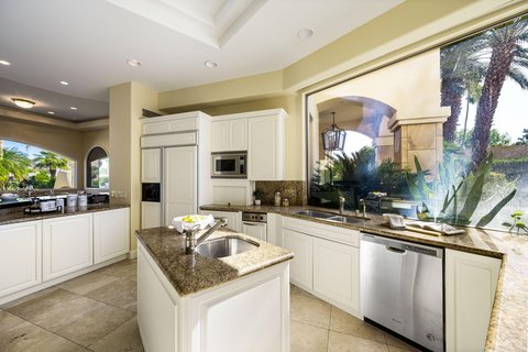 78224 San Timoteo Street, La Quinta, CA 92253 photo 8