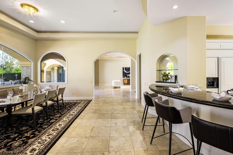 78224 San Timoteo Street, La Quinta, CA 92253 photo 9