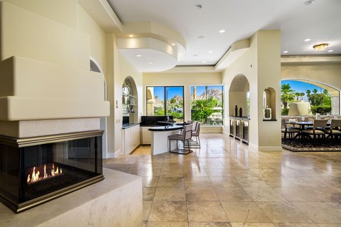 78224 San Timoteo Street, La Quinta, CA 92253 photo 10