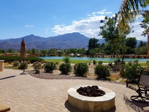 60553 Juniper Lane, La Quinta, CA 92253 photo 1