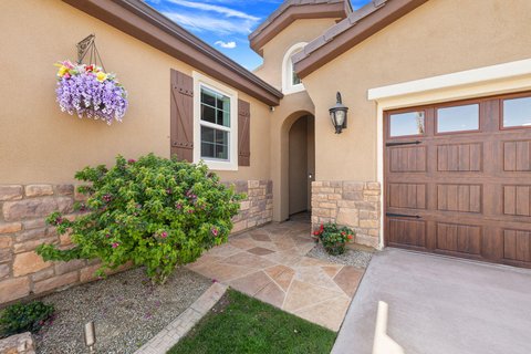 60553 Juniper Lane, La Quinta, CA 92253 photo 12
