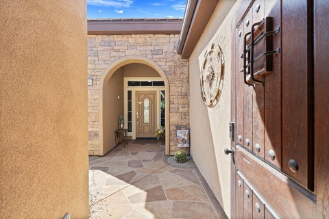 60553 Juniper Lane, La Quinta, CA 92253 photo 13