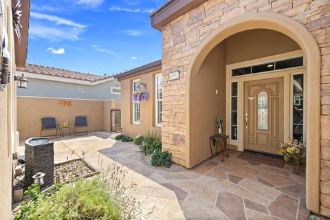 60553 Juniper Lane, La Quinta, CA 92253 photo 14