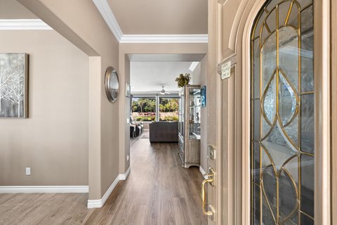 60553 Juniper Lane, La Quinta, CA 92253 photo 15