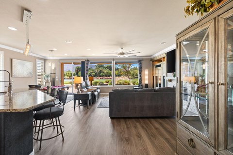 60553 Juniper Lane, La Quinta, CA 92253 photo 16