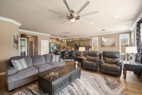 60553 Juniper Lane, La Quinta, CA 92253 photo 17